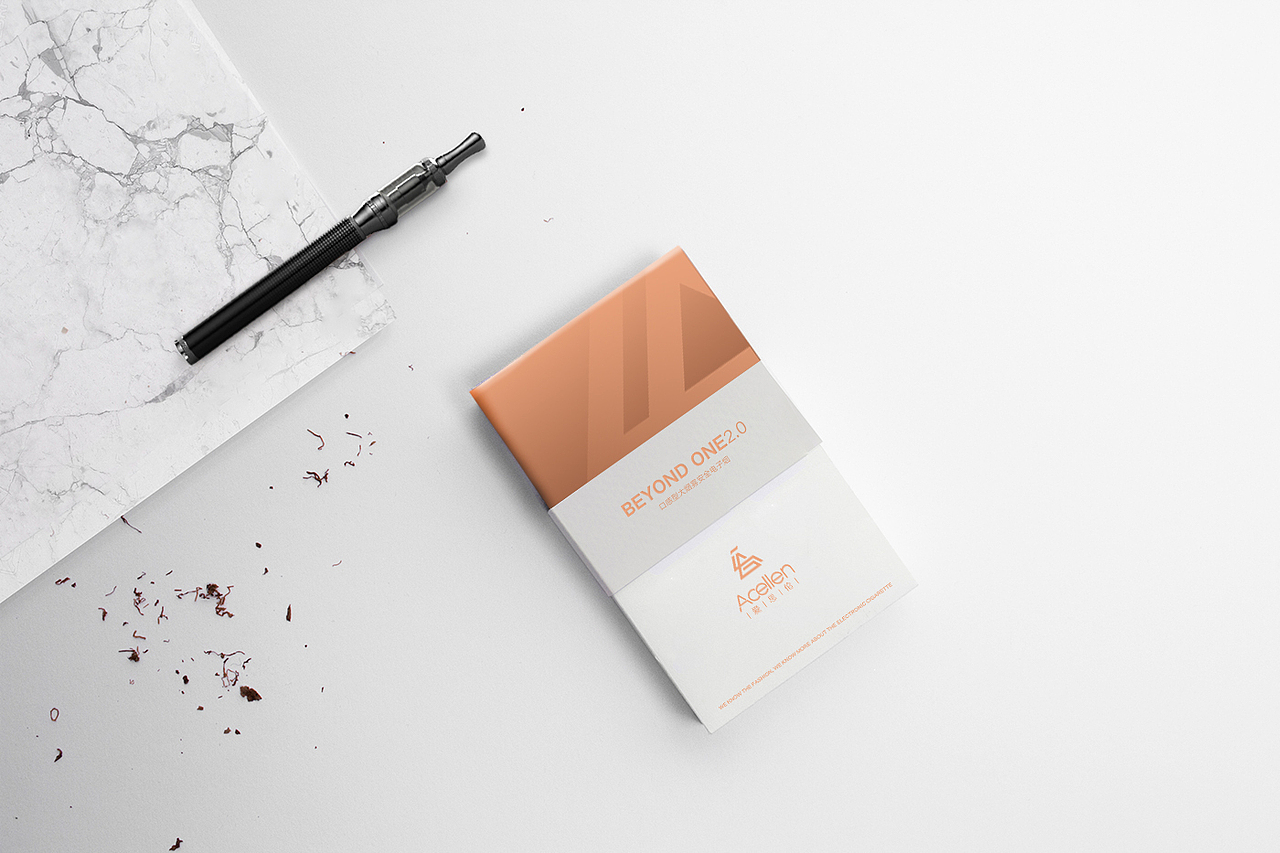 2015-2017包装设计作品合集（图ZMTA0MTQzOTUy） - 包装 - 站酷设计师唐军义原创素材 - 站酷ZCOOL