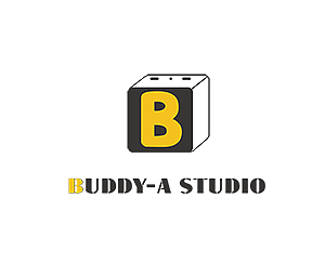 腾讯动漫画、阅文网文出海、助盲公益---动画广告（图ZMjAwOTIxNzc2） - 动画片 - 站酷设计师BuddyA_Studio原创素材 - 站酷ZCOOL