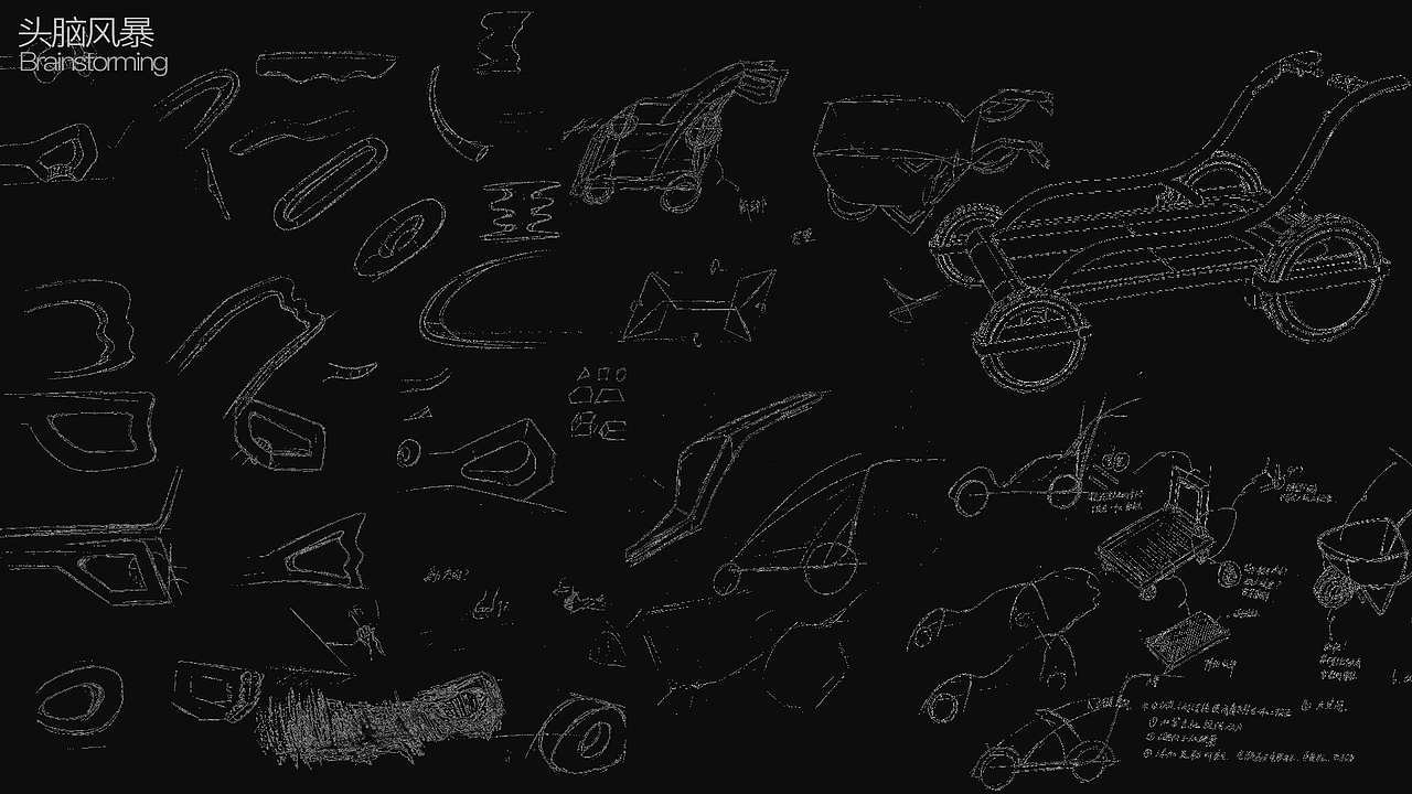 2020作品集（图ZMjM0ODYzMDE2） - 其他工业/产品 - 站酷设计师JHCHEN11原创素材 - 站酷ZCOOL