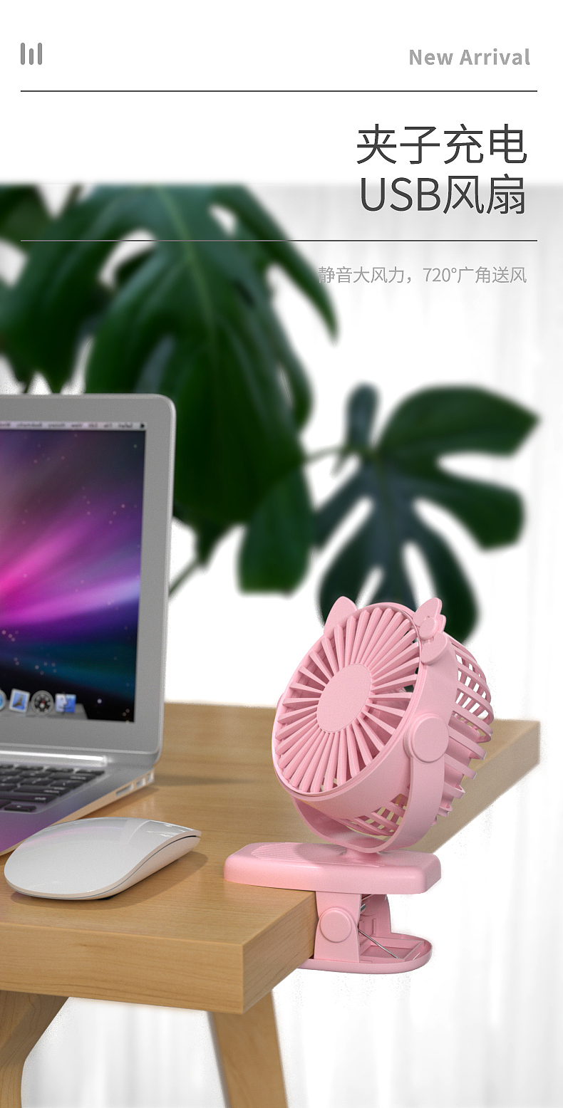 2021年个人工作作品展示