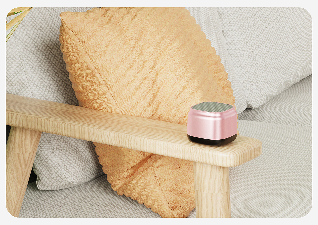 亚马逊-平板电脑/玩具车/手表/空气净化器/夜视仪/音箱（图ZMjkzNjEwOTMy） - 电商 - 站酷设计师禹煜星宸原创素材 - 站酷ZCOOL