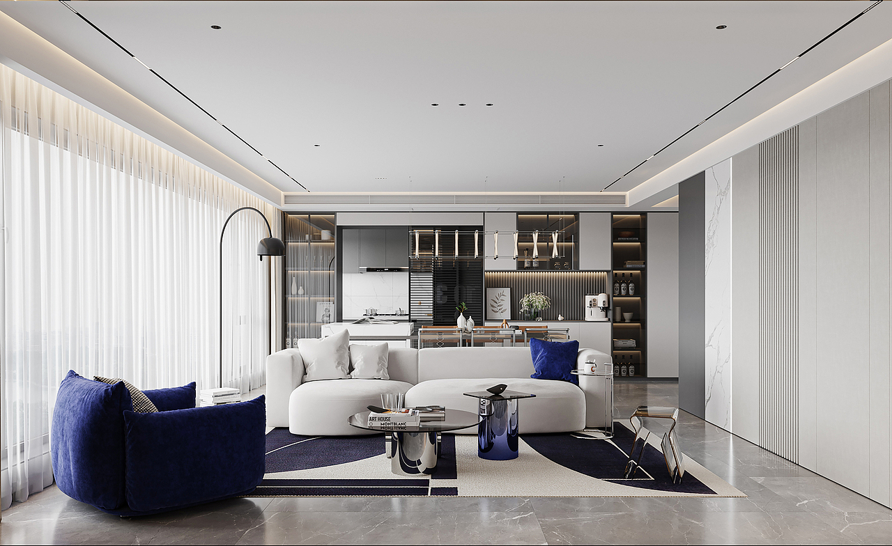 7月份部分工作总结