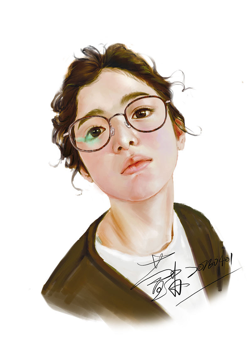 这是今天的一练吗