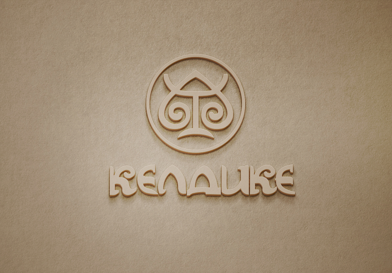 keldeke柯尔克孜族首饰网页设计（图ZMTA1MTQ5Mzky） - 电商 - 站酷设计师设计师喀吾力原创素材 - 站酷ZCOOL