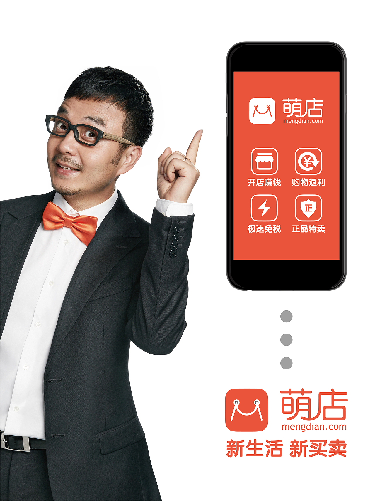 企业文化墙（图ZNDM3NDY4ODg=） - 品牌 - 站酷设计师gtokmfrank原创素材 - 站酷ZCOOL