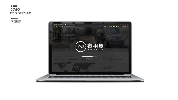 logo（图ZMTA5OTg5MTM2） - Logo - 站酷设计师小艾清原创素材 - 站酷ZCOOL