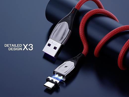 电商详情页合集 X3