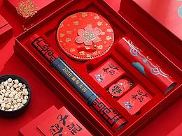 前兩年拍的亂七八糟的