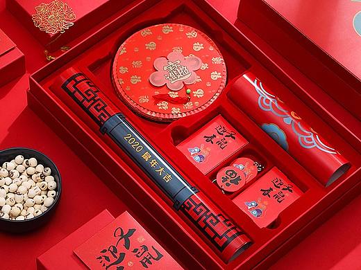 前两年拍的乱七八糟的