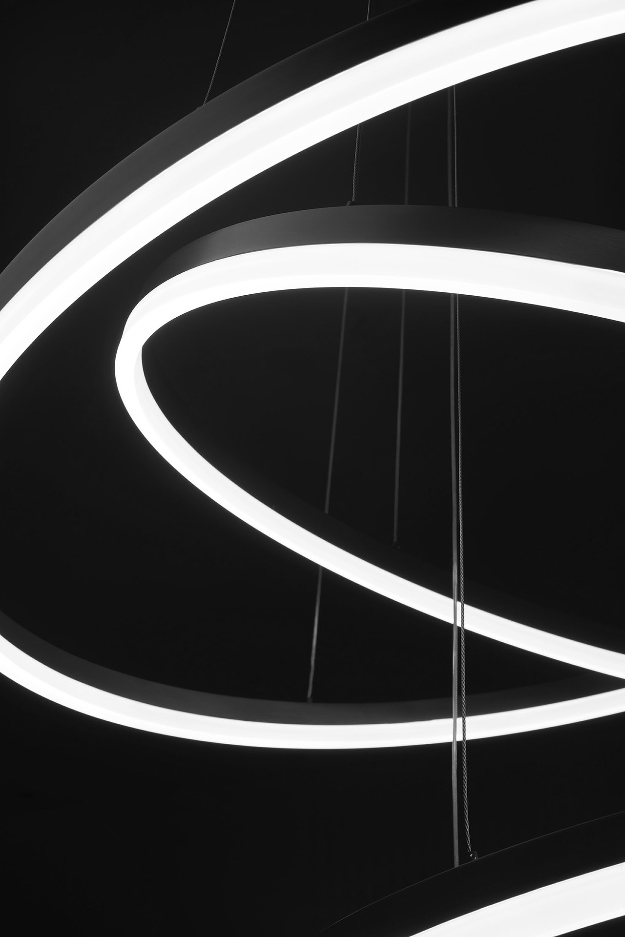 灯（图ZMjY5ODYzMjE2） - 产品摄影 - 站酷设计师别动摄影有限公司原创素材 - 站酷ZCOOL