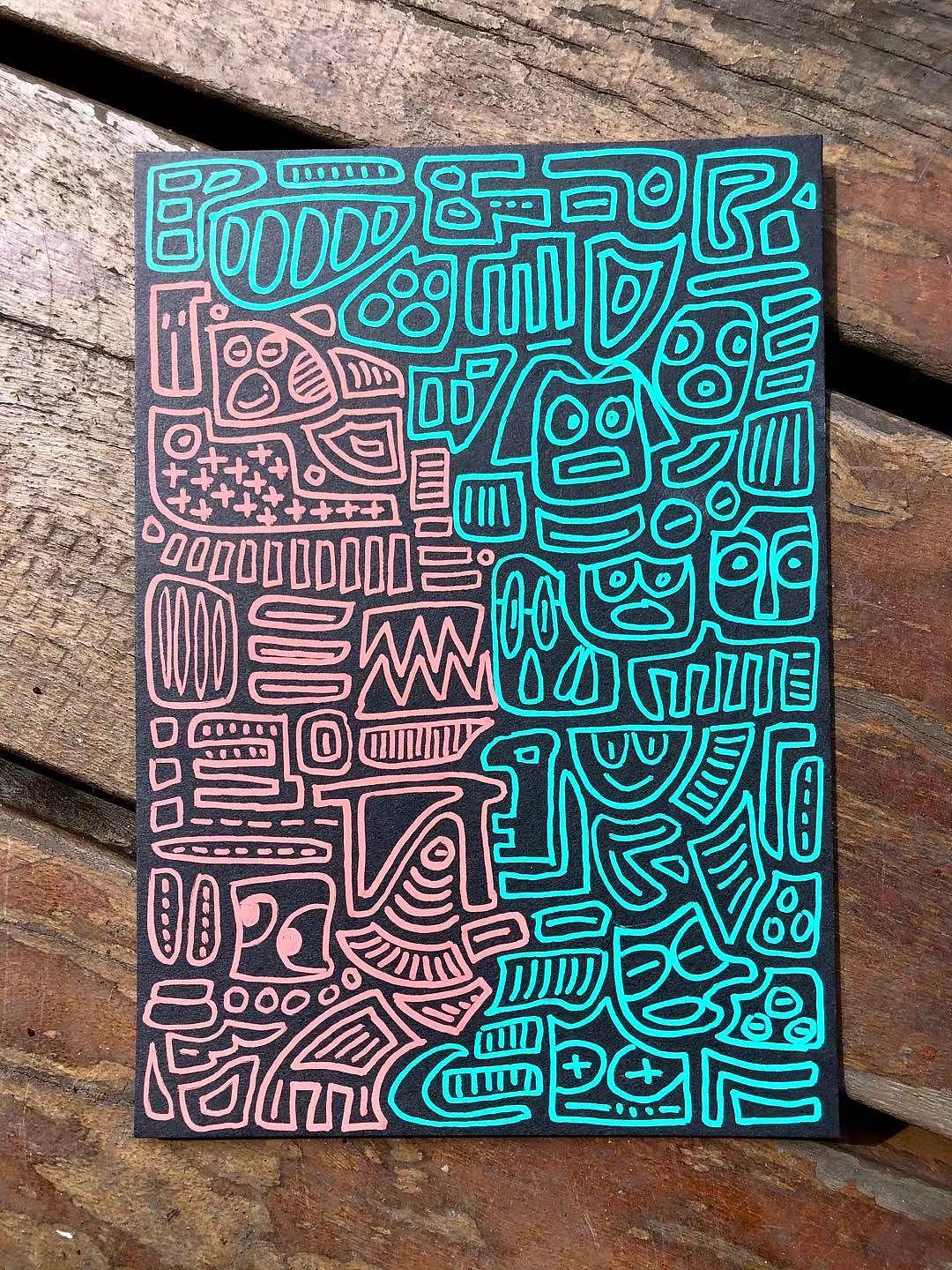 围城系列（图ZMjczNDQwNTAw） - 艺术插画 - 站酷设计师朱朱南南原创素材 - 站酷ZCOOL