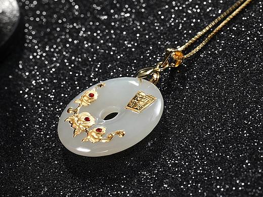 寿山石短视频 头条