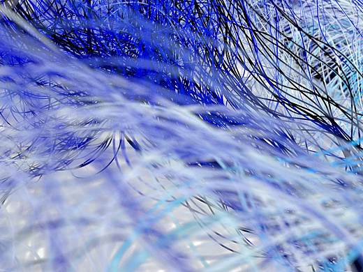 2020 视频作品Demo Reel