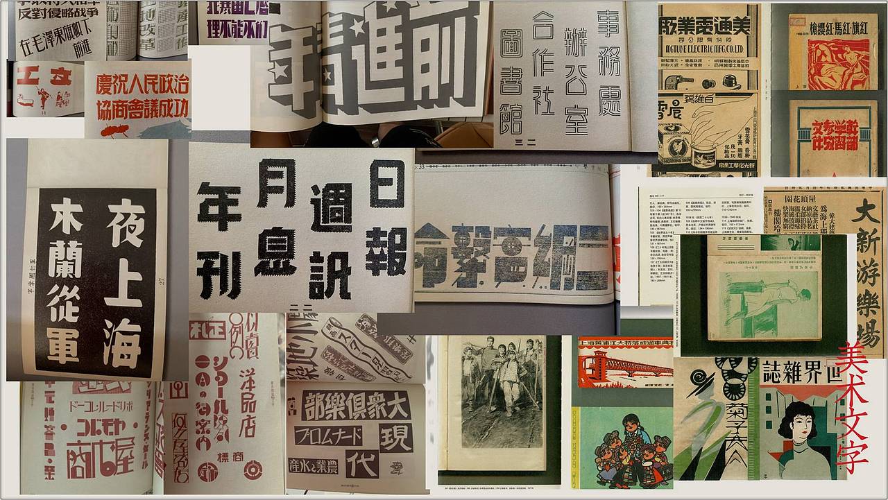 餐饮设计|亲父亲传®老坛酸菜面（图ZMjc5OTcwNzg4） - 品牌 - 站酷设计师熊猫创意原创素材 - 站酷ZCOOL