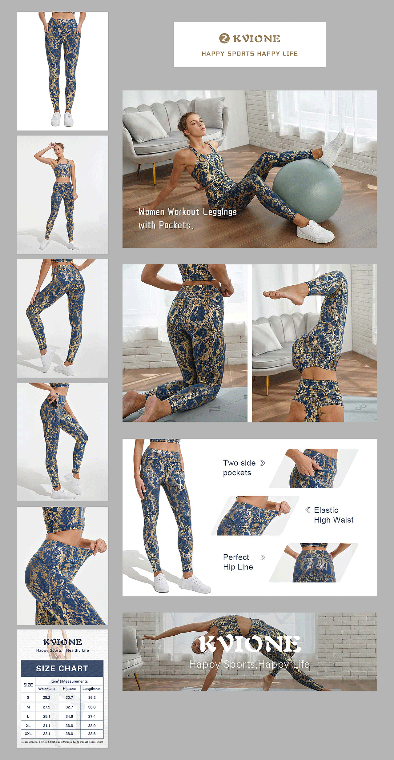 亞馬遜（圖ZMjg0NDIyNzgw） - 電商 - 站酷設(shè)計師請叫我好姑娘原創(chuàng)素材 - 站酷ZCOOL