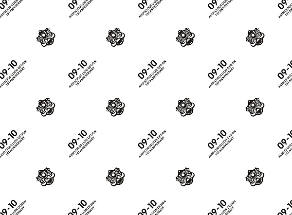 獅瑞一周年（圖ZMTczNTIzMg==） - Logo - 站酷設(shè)計(jì)師遠(yuǎn)樹(shù)原創(chuàng)素材 - 站酷ZCOOL