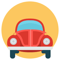 安利一组小动效