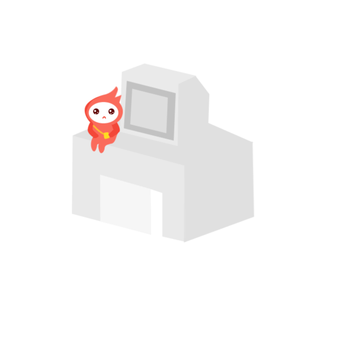 IOS《番茄小镇》海外购app（图ZMTkzNTczODk2） - APP界面 - 站酷设计师可爱的大蛮蛮原创素材 - 站酷ZCOOL