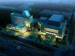 这就比较久远了