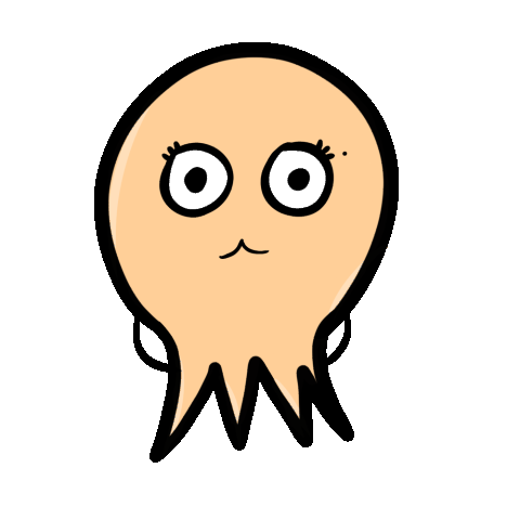 凯小章gif表情包