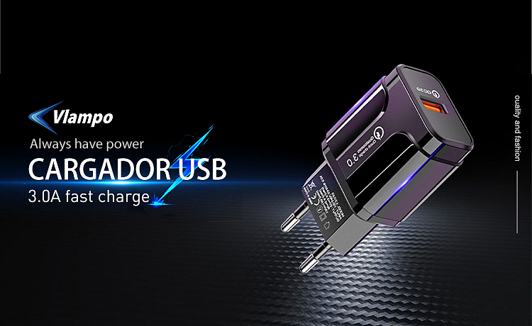 电商海报/3C类banner