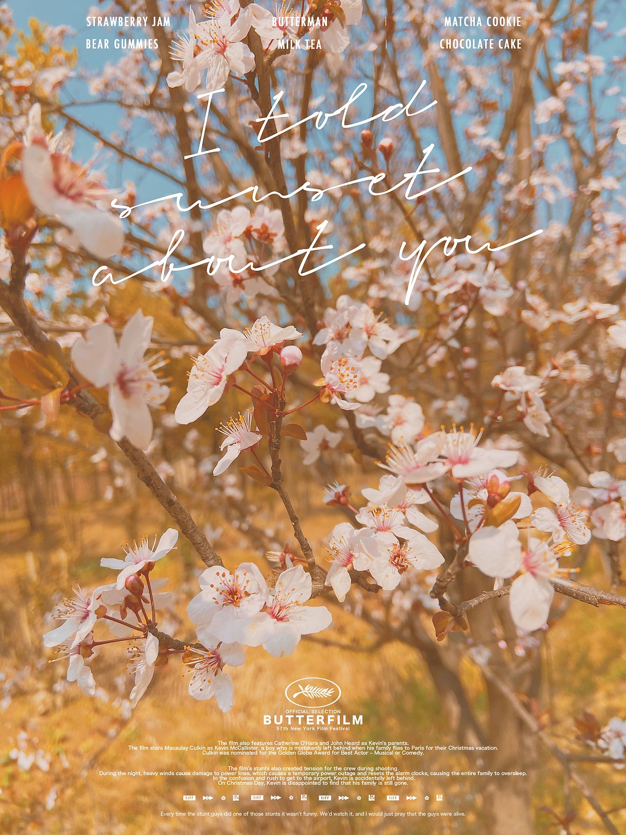 知昼暖·随拍随想（图ZMjQ5MjM5Mjgw） - 风光摄影 - 站酷设计师南山请问原创素材 - 站酷ZCOOL