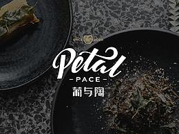 vi全案