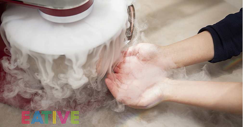 美御2015精选餐饮行业作品集合