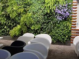 smart home