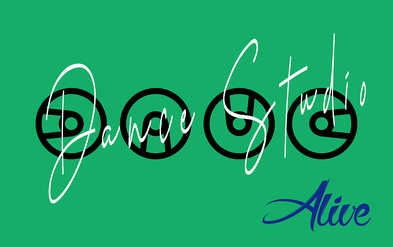 ALIVE 阿啦文化传播有限公司 LOGO设计（图ZMTY3NzUxOTY0） - 品牌 - 站酷设计师WANGzh王昭涵原创素材 - 站酷ZCOOL