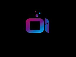 氧元素传媒（已应用）