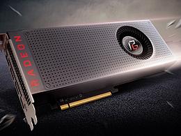 近來活動推廣圖