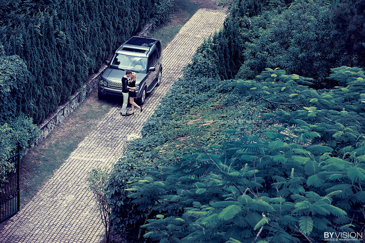 RVER 路宝-男鞋品牌广告拍摄（图ZMjIyNjM2ODg4） - 产品摄影 - 站酷设计师冰影视觉摄影原创素材 - 站酷ZCOOL