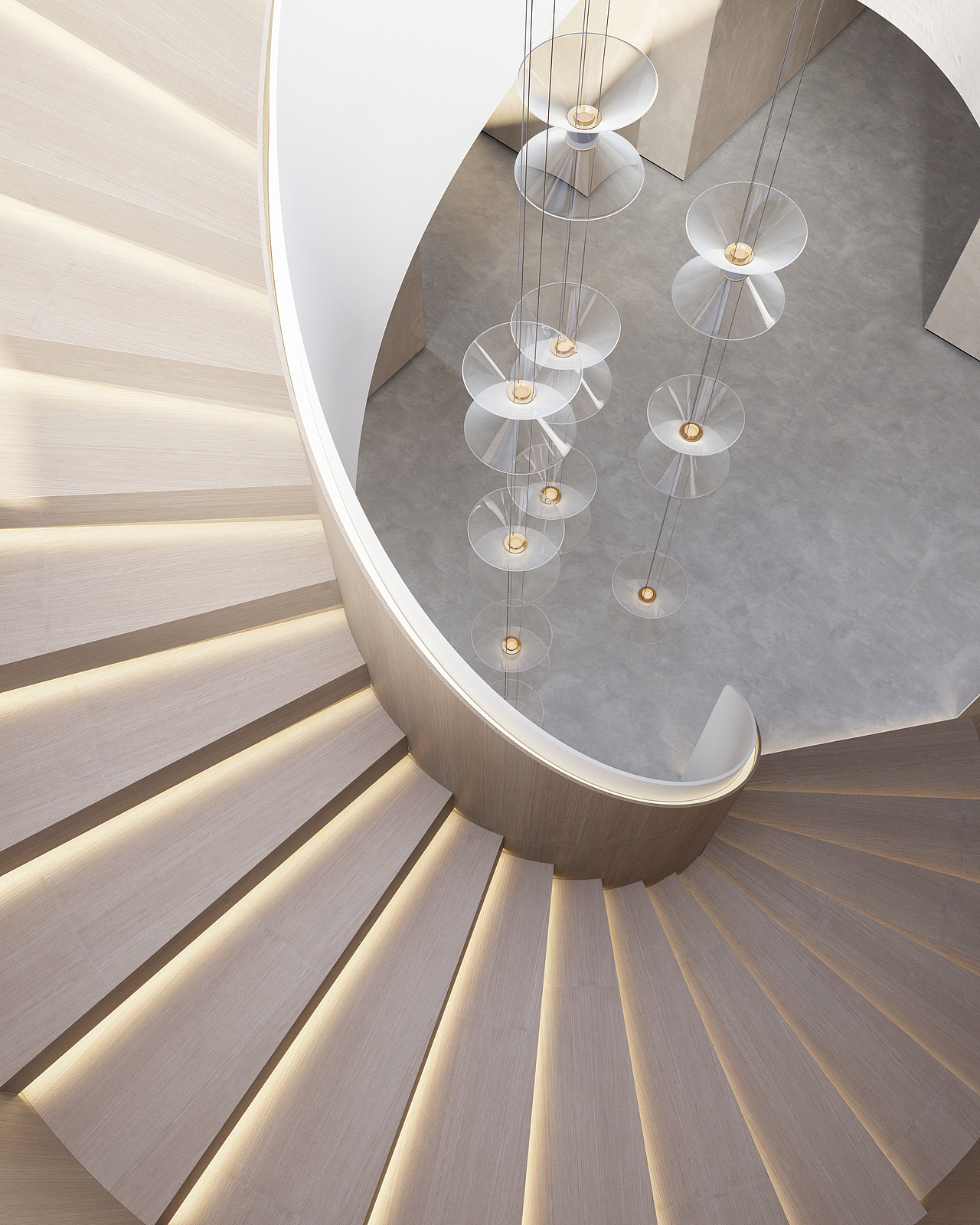 銀合-2021年作品合集(二)