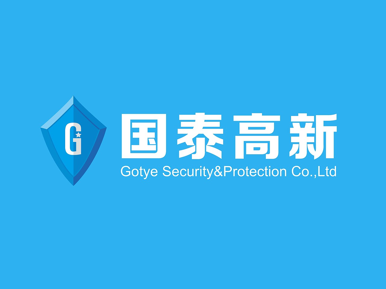 国泰高新防恐装备VIS-【IFPD潘艺夫出品】