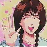晴青nn的头像