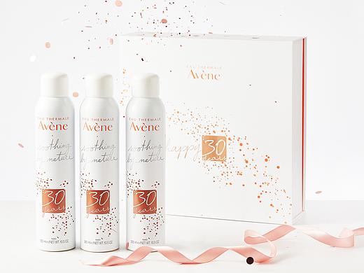 雅漾全系列产品 | 电商拍摄