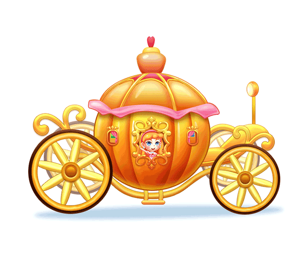 Clash of Diamonds（图ZNDUzMjM3NjA=） - 游戏UI - 站酷设计师Doreenlin3原创素材 - 站酷ZCOOL