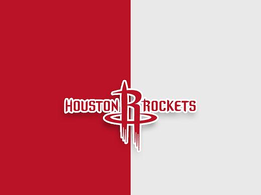 NBA球队系列 / 聊天背景图