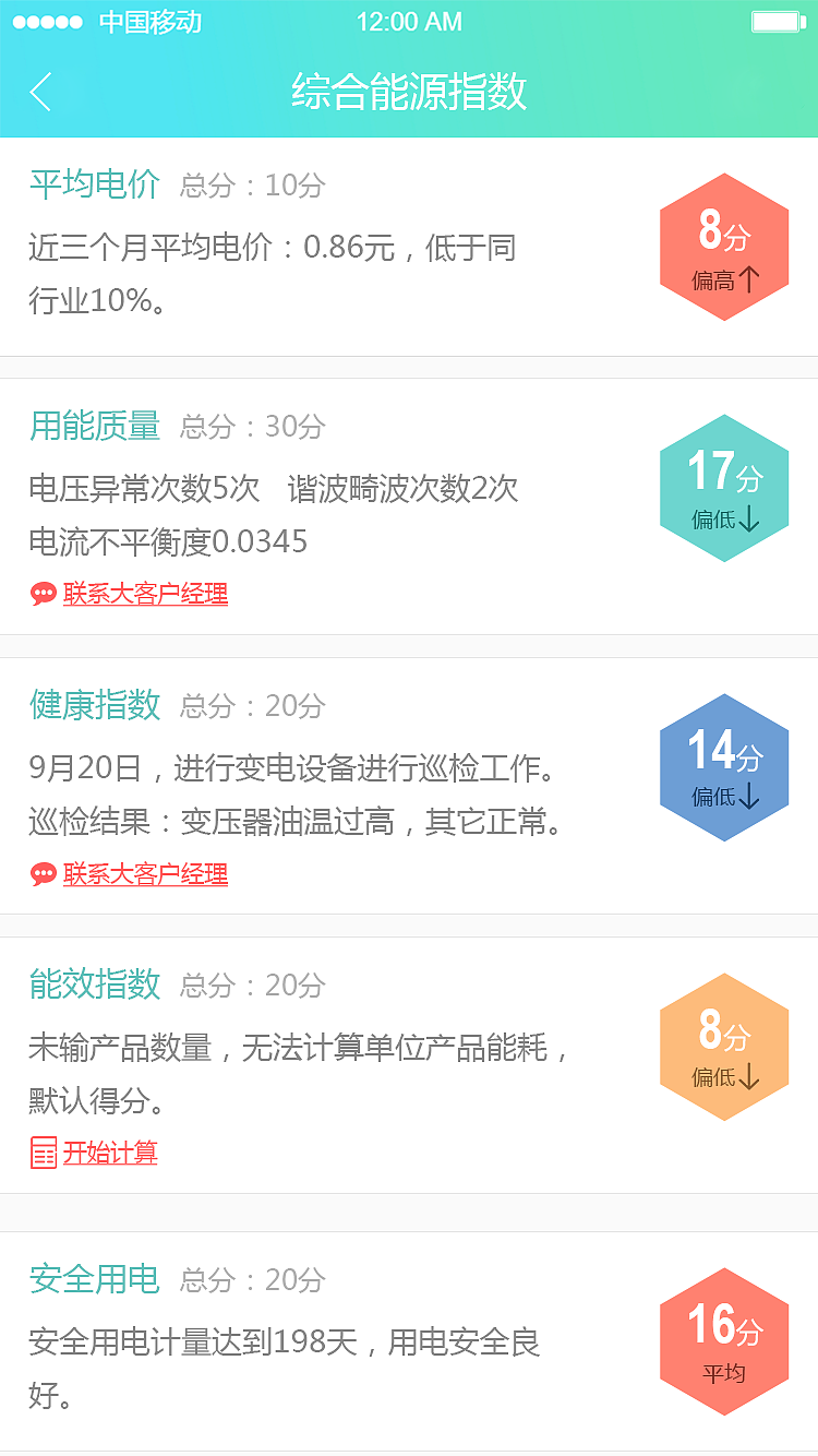 掌电app（图ZMTc1NDU0MDQ4） - APP界面 - 站酷设计师温暖的大卷毛原创素材 - 站酷ZCOOL