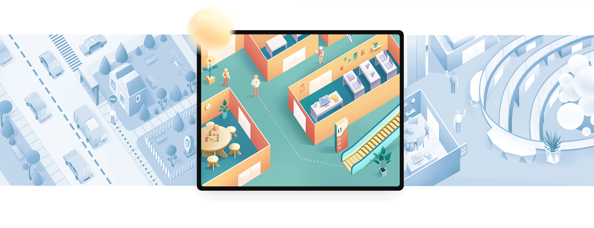 作品集整理（图ZMjcxNTI1MjE2） - APP界面 - 站酷设计师JBestow原创素材 - 站酷ZCOOL