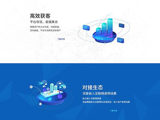 PC金融科技企业站-马上理财