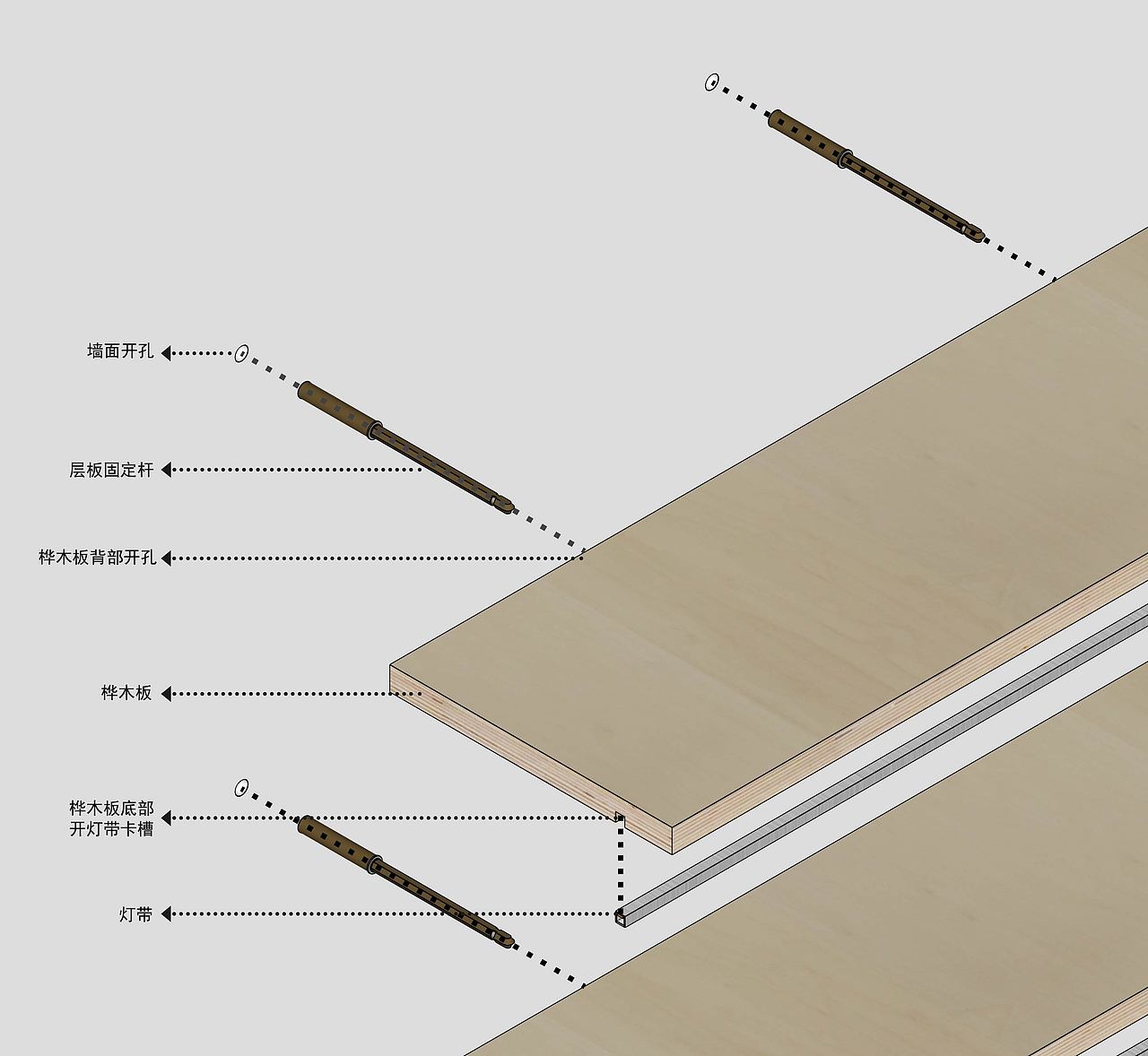 海浪创物 丨 设计事务所（图ZMjMwMTQ0MzE2） - 家装设计 - 站酷设计师海浪创物原创素材 - 站酷ZCOOL