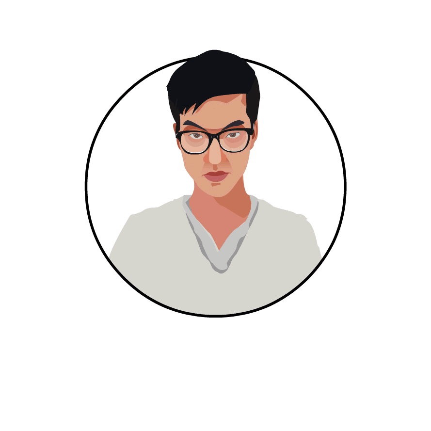 形象动态（图ZNzY4MTI3MjQ=） - 其他平面 - 站酷设计师李健秋原创素材 - 站酷ZCOOL