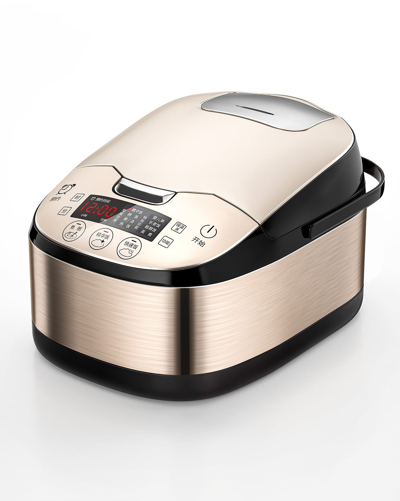 阿波C4D-OC作品集1（图ZMTQyMjY1NDA0） - 其他三维 - 站酷设计师阿波C4D产品培训原创素材 - 站酷ZCOOL