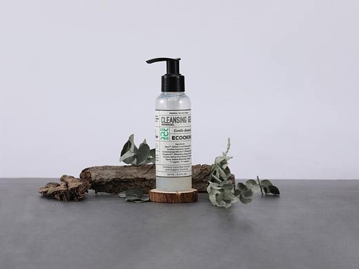 化妆品摄影电商摄影静物摄影产品摄影淘宝摄影美妆拍摄