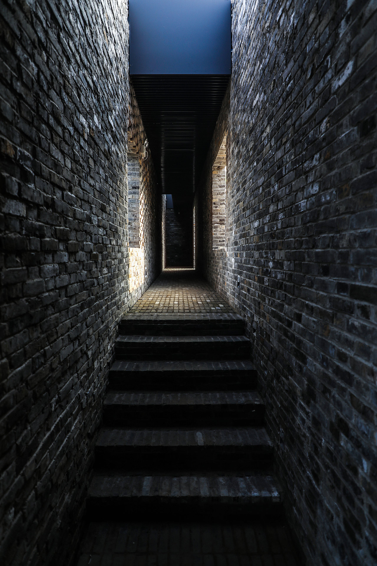 青普揚州瘦西湖文化行館