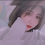 今天小何更好了么的头像