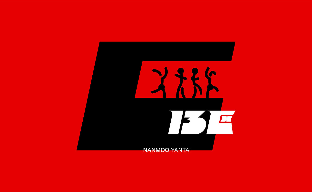 13区街舞HipHop|品牌形象VI设计|NDO南無督造作品（图ZMTc1MTYyNzEy） - 品牌 - 站酷设计师南無督造原创素材 - 站酷ZCOOL