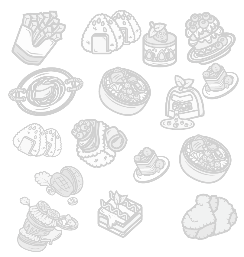 呆萌熊童子的个人主页（背景预览） - 主页背景设置 - 站酷设计师呆萌熊童子原创素材 - 站酷ZCOOL